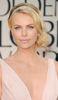 Charlize Theron en négo pour Murder Mystery