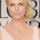 Charlize Theron en négo pour Murder Mystery