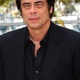 Benicio Del Toro sera Jimmy Picard