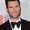Adam Levine jouera dans Can A Song Save Your Life ?