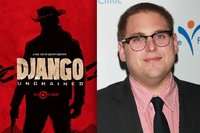 Jonah Hill rejoint le casting de Django Unchained