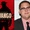 Jonah Hill rejoint le casting de Django Unchained