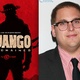 Jonah Hill rejoint le casting de Django Unchained