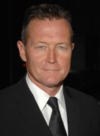 Robert Patrick dans True Blood saison 5