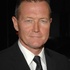 Robert Patrick dans True Blood saison 5