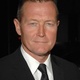 Robert Patrick dans True Blood saison 5