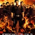 Nouveau poster pour The Expendables 2