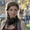 Pitch Perfect avec Anna Kendrick : résumé, photos et bande-annonce !