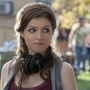 Pitch Perfect avec Anna Kendrick : résumé, photos et bande-annonce !