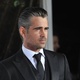 Colin Farrell dans Saving Mr banks ?!