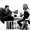 Before sunrise et Before sunset auront une suite