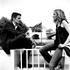 Before sunrise et Before sunset auront une suite