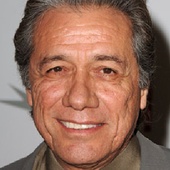 Edward James Olmos dans Machete Kills