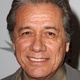 Edward James Olmos dans Machete Kills