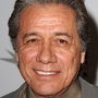Edward James Olmos dans Machete Kills