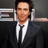 Shawn Levy produira Monster Problems