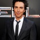 Shawn Levy produira Monster Problems