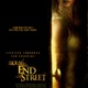House of the end of the street : nouvelles photos et affiche teaser 