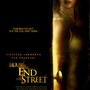 House of the end of the street : nouvelles photos et affiche teaser 