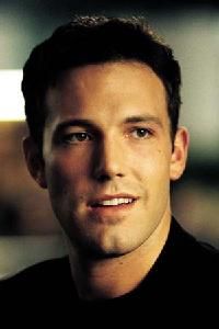 Ben Affleck, Charlize Theron et Sean Penn soutiennent Barack Obama