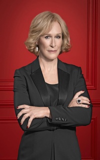 Damages : 6 posters et un teaser !