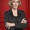 Damages : 6 posters et un teaser !