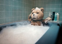 Ted de Seth Macfarlane : 12 photos, 5 TV Spots et seconde bande annonce