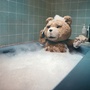 Ted de Seth Macfarlane : 12 photos, 5 TV Spots et seconde bande annonce