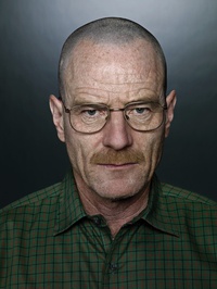 Breaking bad saison 5 : nouveau teaser