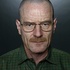Breaking bad saison 5 : nouveau teaser