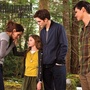 Twilight 4 Révélation partie 2 : bande-annonce mercredi !