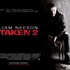 Taken 2 : première affiche !