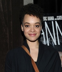 American Horror Story recrute Britne Oldford 