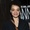 American Horror Story recrute Britne Oldford 