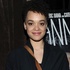 American Horror Story recrute Britne Oldford 