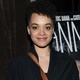 American Horror Story recrute Britne Oldford 