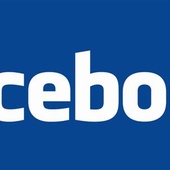 Facebook : le film !