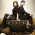 Bones saison 8, saison des amours !