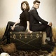 Bones saison 8, saison des amours !