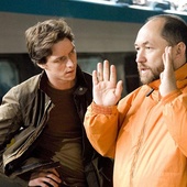 WANTED 2 : Timur Bekmambetov en parle !