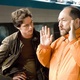 WANTED 2 : Timur Bekmambetov en parle !