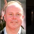 Trois réalisateurs en lice pour Tarzan de Warner
