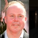 Trois réalisateurs en lice pour Tarzan de Warner