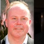 Trois réalisateurs en lice pour Tarzan de Warner