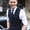 Tom Hiddleston incarnera The King of Soho