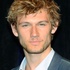 Alex Pettyfer et Vanessa Redgrave dans The Butler de Lee Daniels
