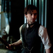 La dame en noire : les anges de la mort,  Daniel Radcliffe revient ou pas ?!