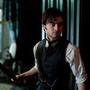 La dame en noire : les anges de la mort,  Daniel Radcliffe revient ou pas ?!