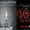 Revolution et 666 park Avenue : nouvelles affiches 