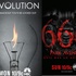 Revolution et 666 park Avenue : nouvelles affiches 